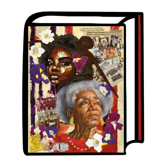 Journal
