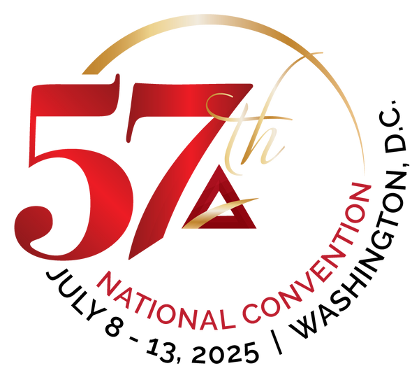 The 57 Collection